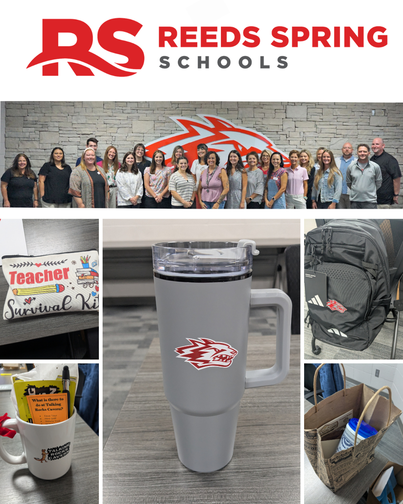 group photo of 27 new teachers