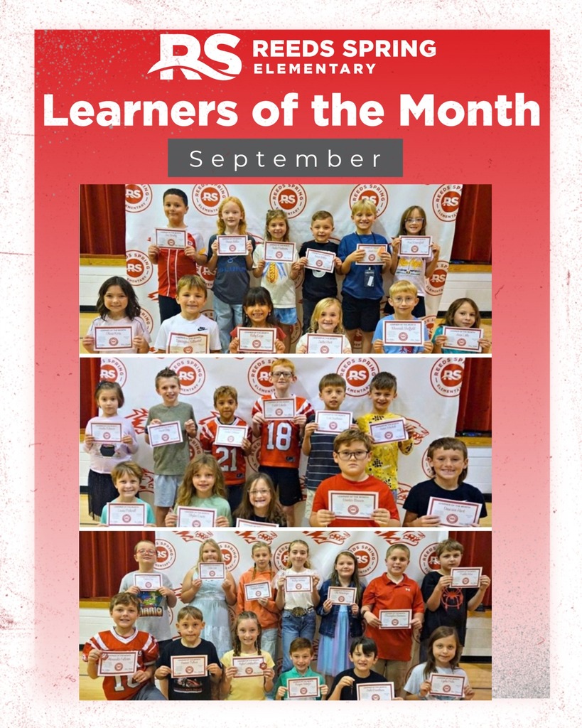 Second Grade Front Row L to R - Olivia, Remington, Ruby, Jackie, Maverick, Aria Back Row L to R - Jon, Deacon, Andee, Kason, Jacob, Aria Third Grade Front Row L to R - Lucas, Skylar, Lillian, Hunter, Dawson Back Row L to R - Amelia, Kacen, Daxton, Caleb, Levi, Anton Fourth Grade Front Row L to R - Alexander, Gunner, Kylee, Keegan, Jude, Lydia Back Row L to R - Trevor, Zelda, Reighlynn, Kailey, Ella, Christopher, Freddie