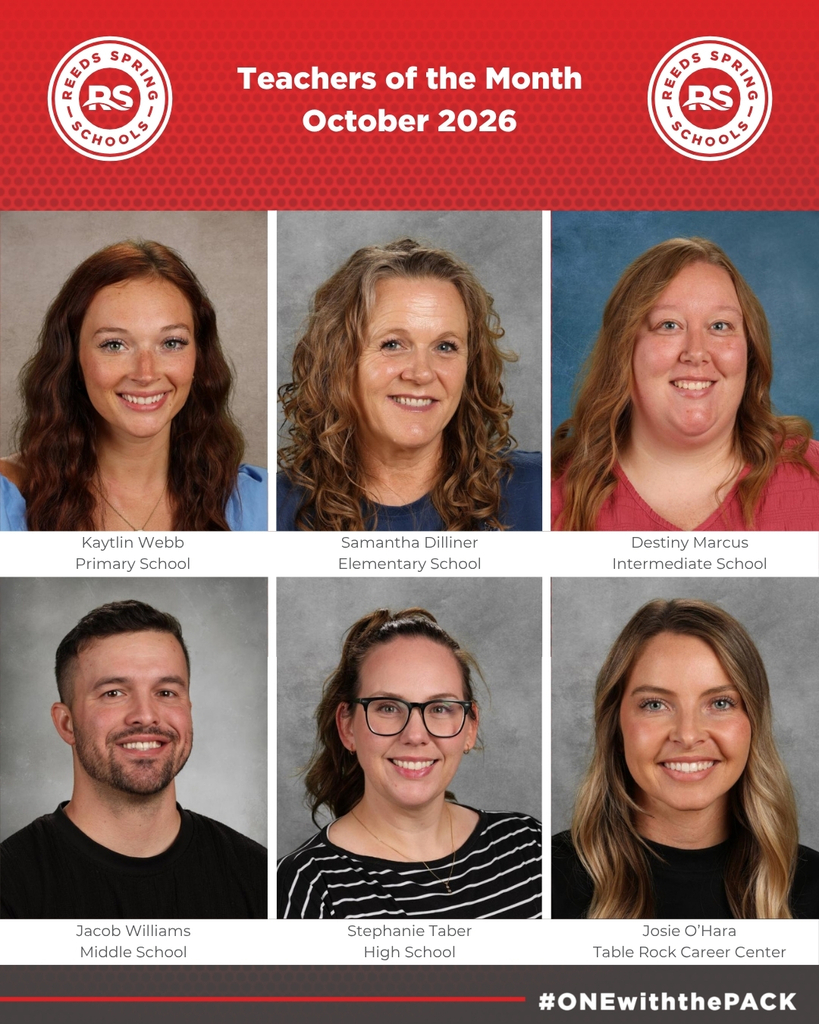 Kaytlin, Samantha, Destiny, Jacob, Stephanie, and Josie