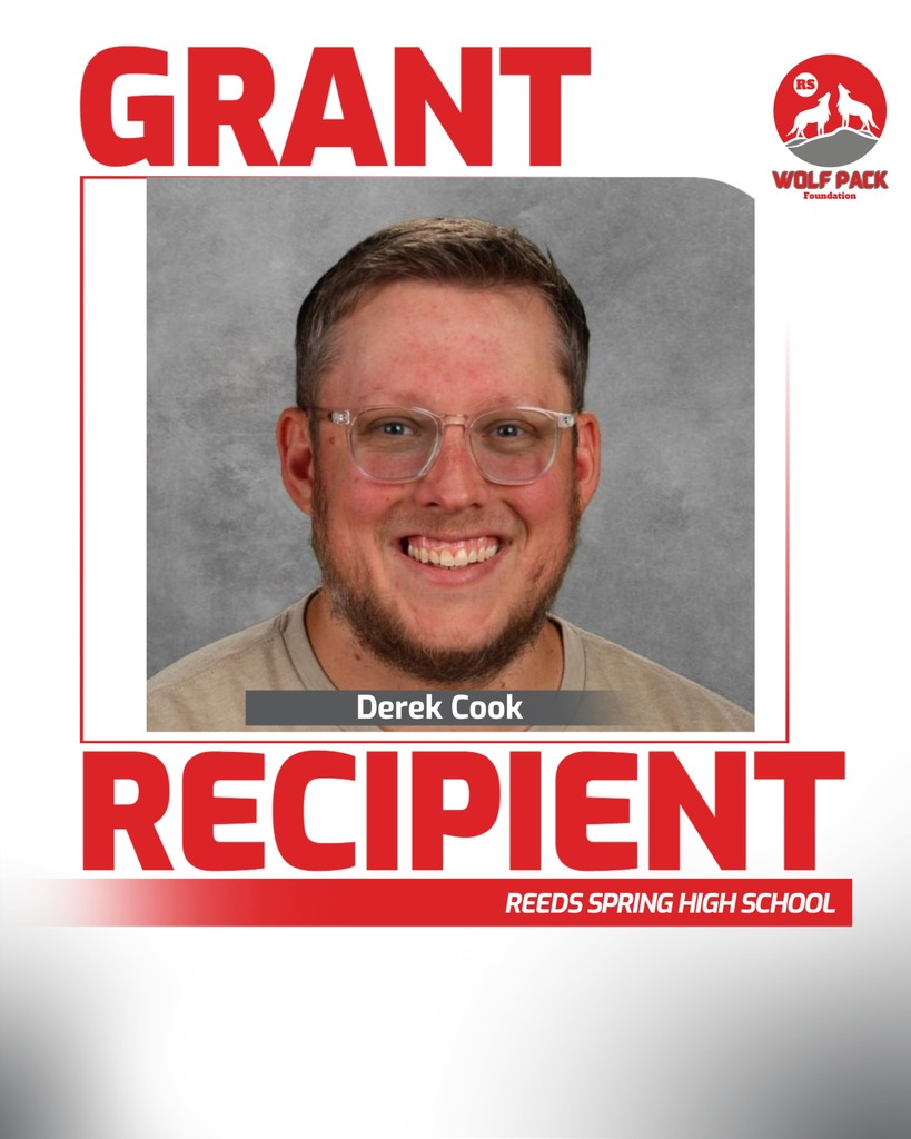 Derek Cook