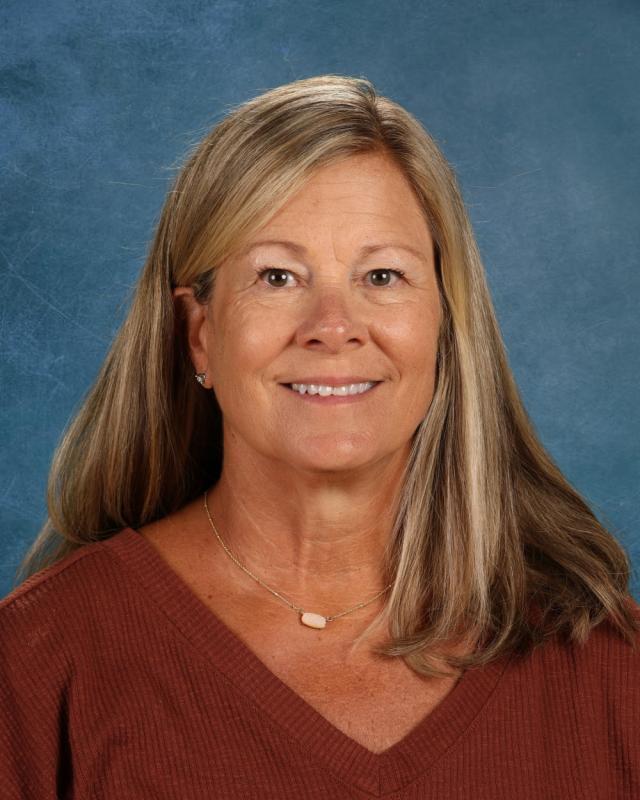 Marlene Quigley