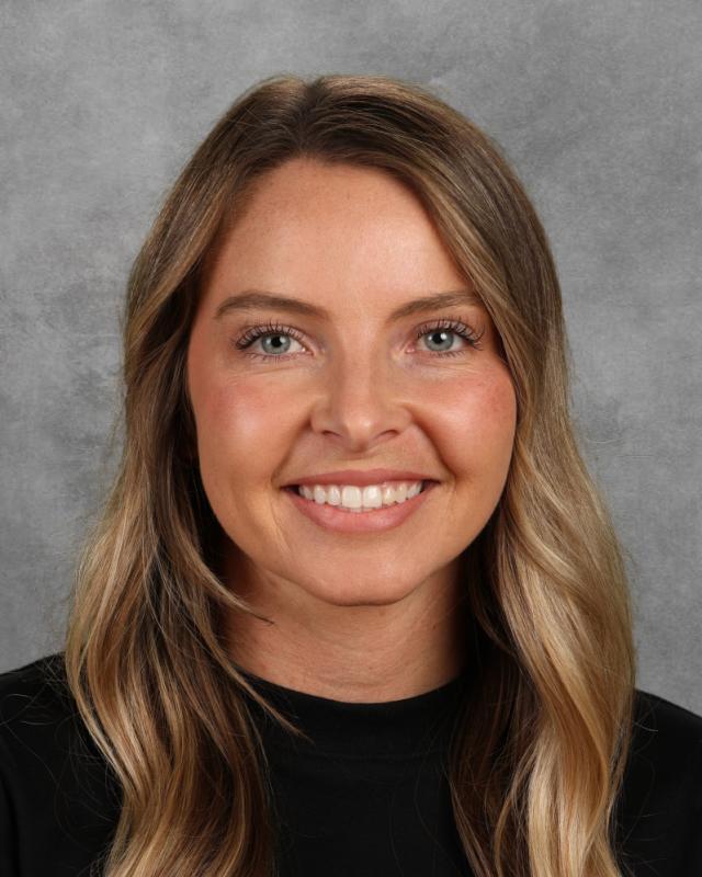 Josie O'Hara
