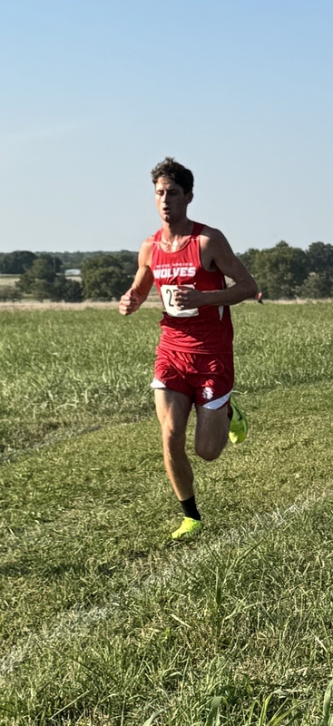 max hirschi