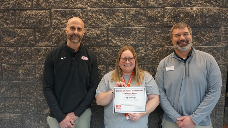 Hirschi, Eddings, and Carpenter