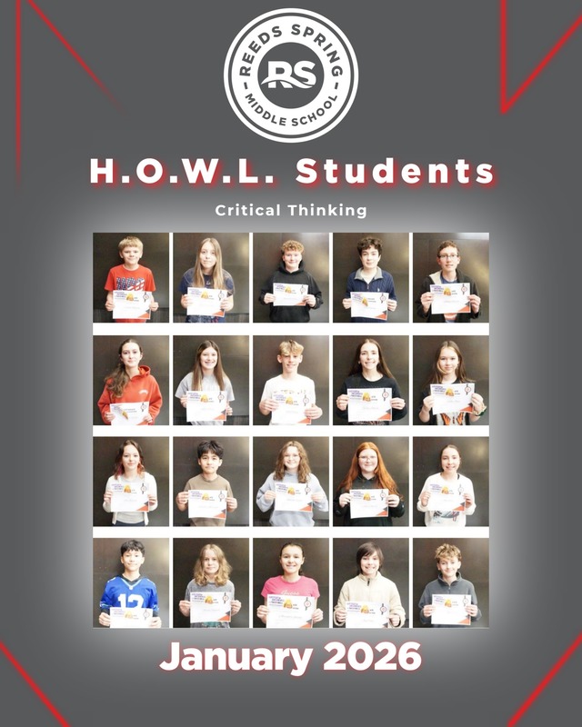 20 students holding certificates