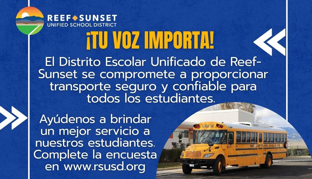 rsusd