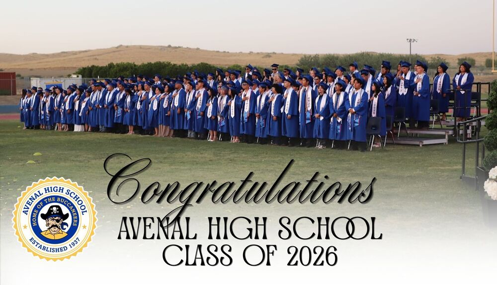 class of 2026 students