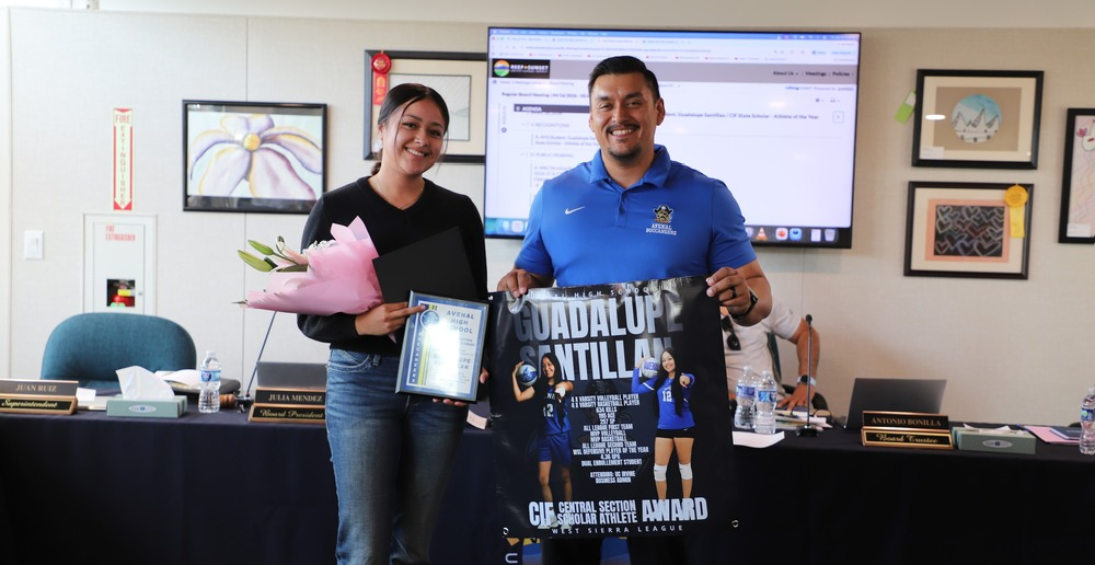 G.Santillan & Mr. Orozco pic 