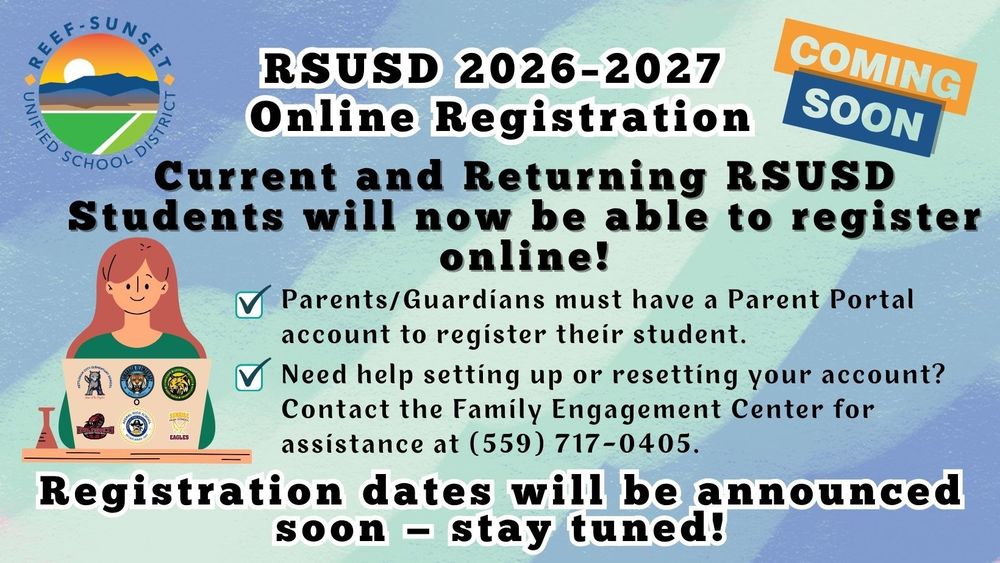 rsusd