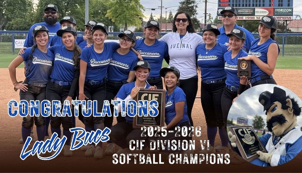 ahs softball team championship picture