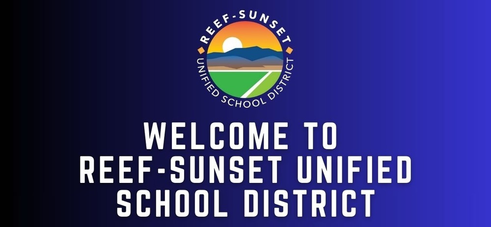 rsusd