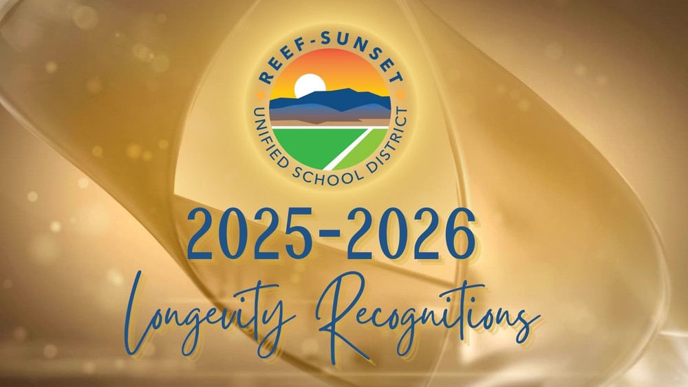 longevity logo