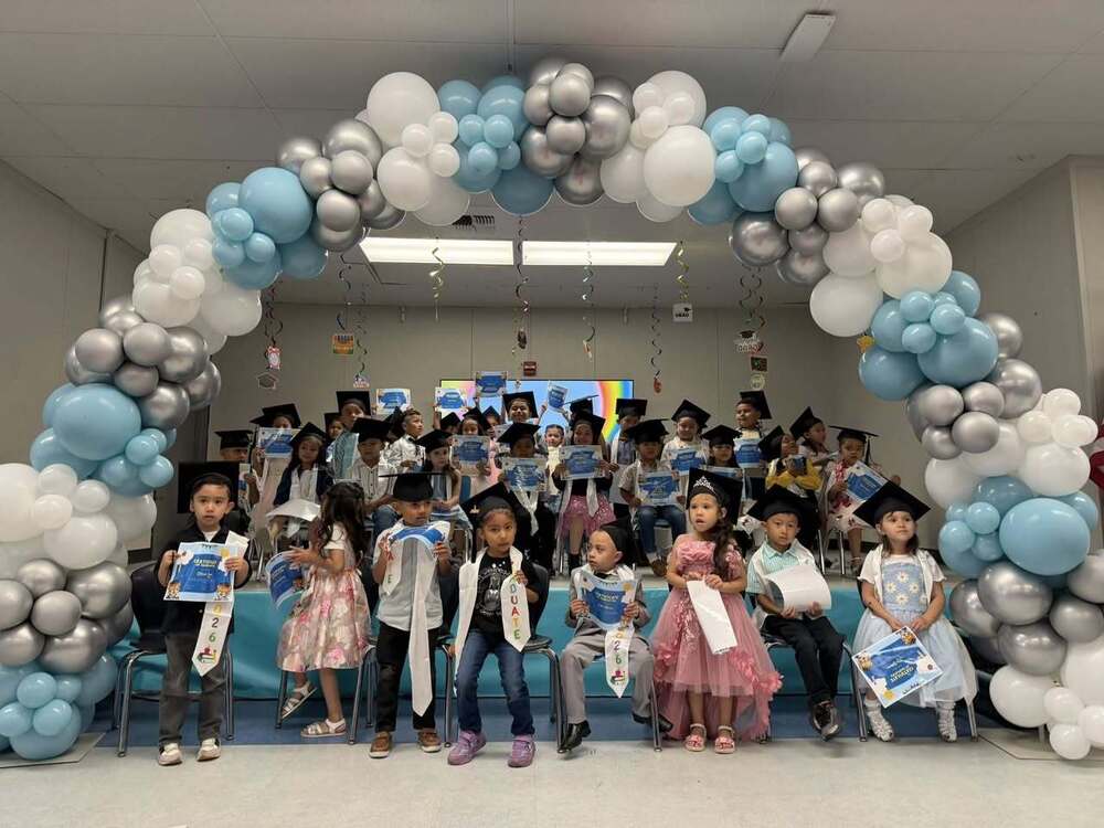 TES TK promotion picture 