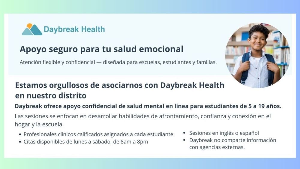 RSUSD Family Engagement Center 