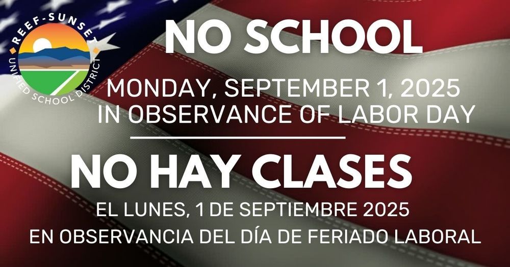 labor day