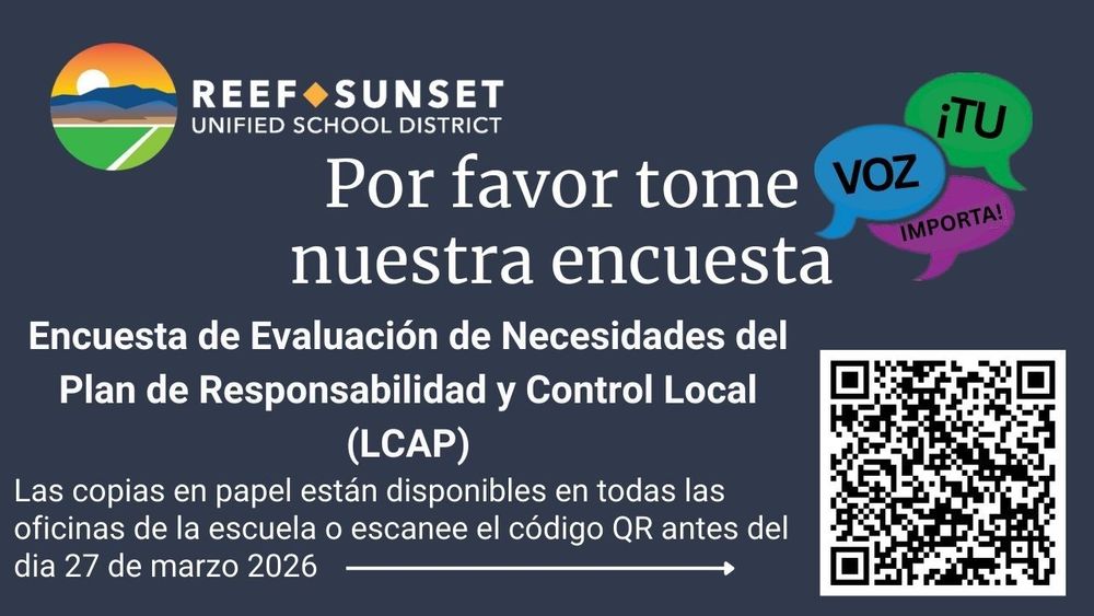 rsusd lcap survey banner