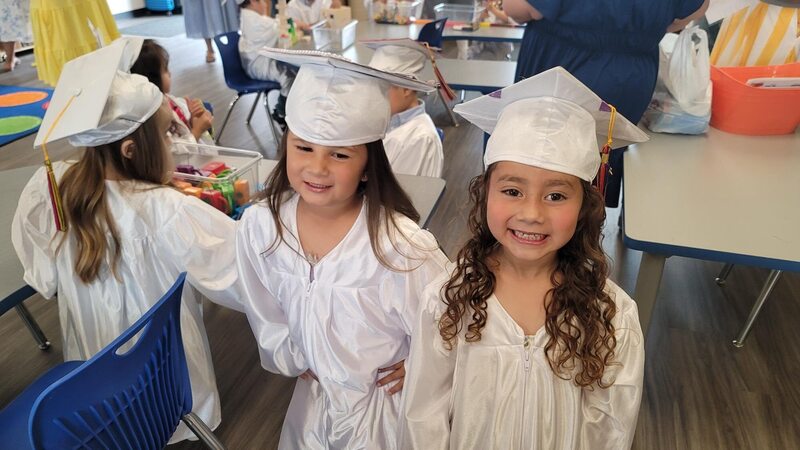RSSP students 