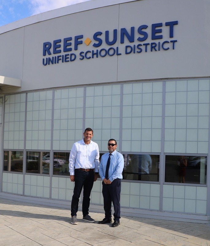 rsusd