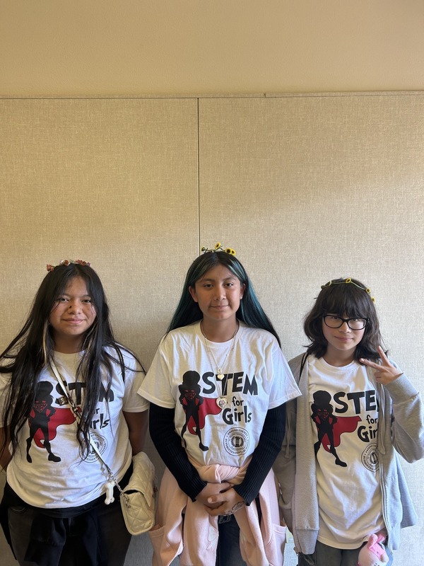 rsms