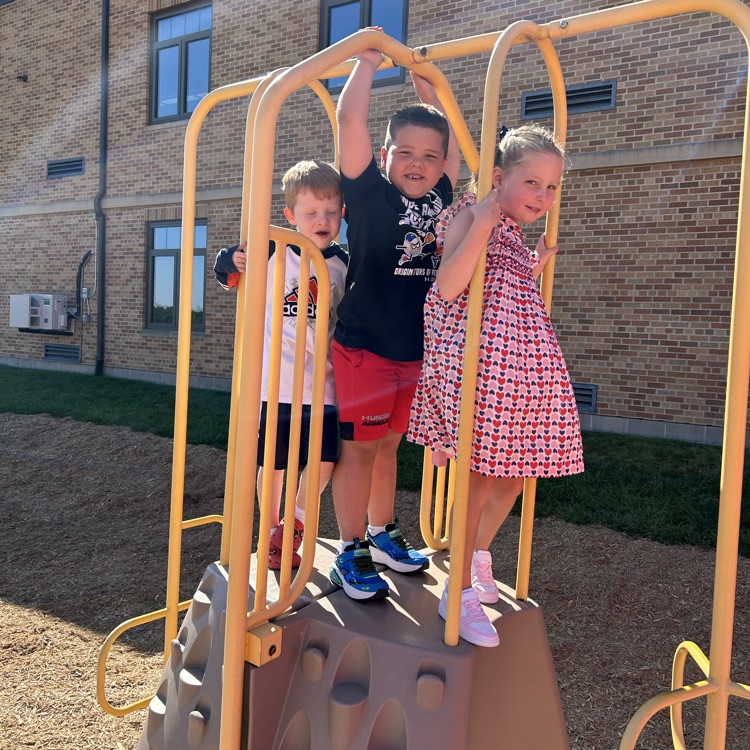 recess
