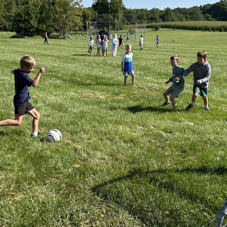 soccer