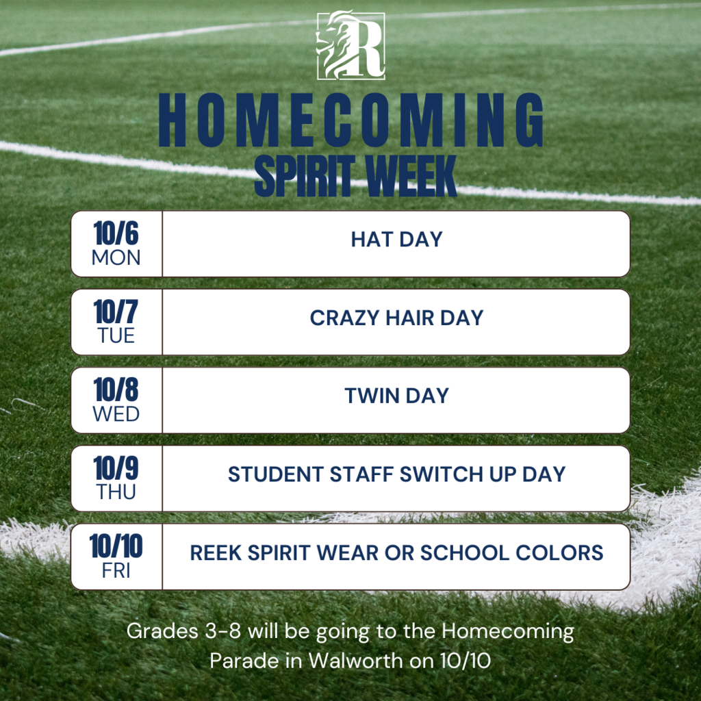 HC