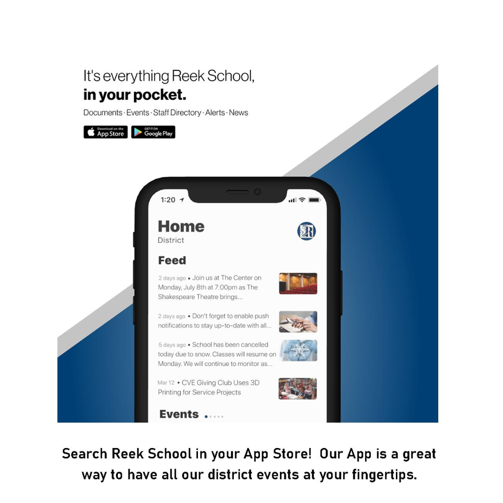 App Download