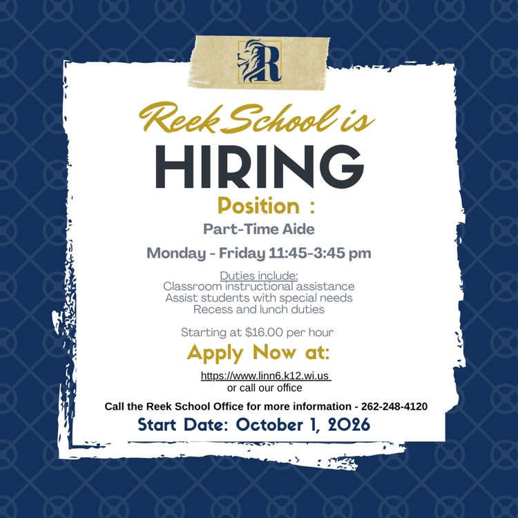 hiring