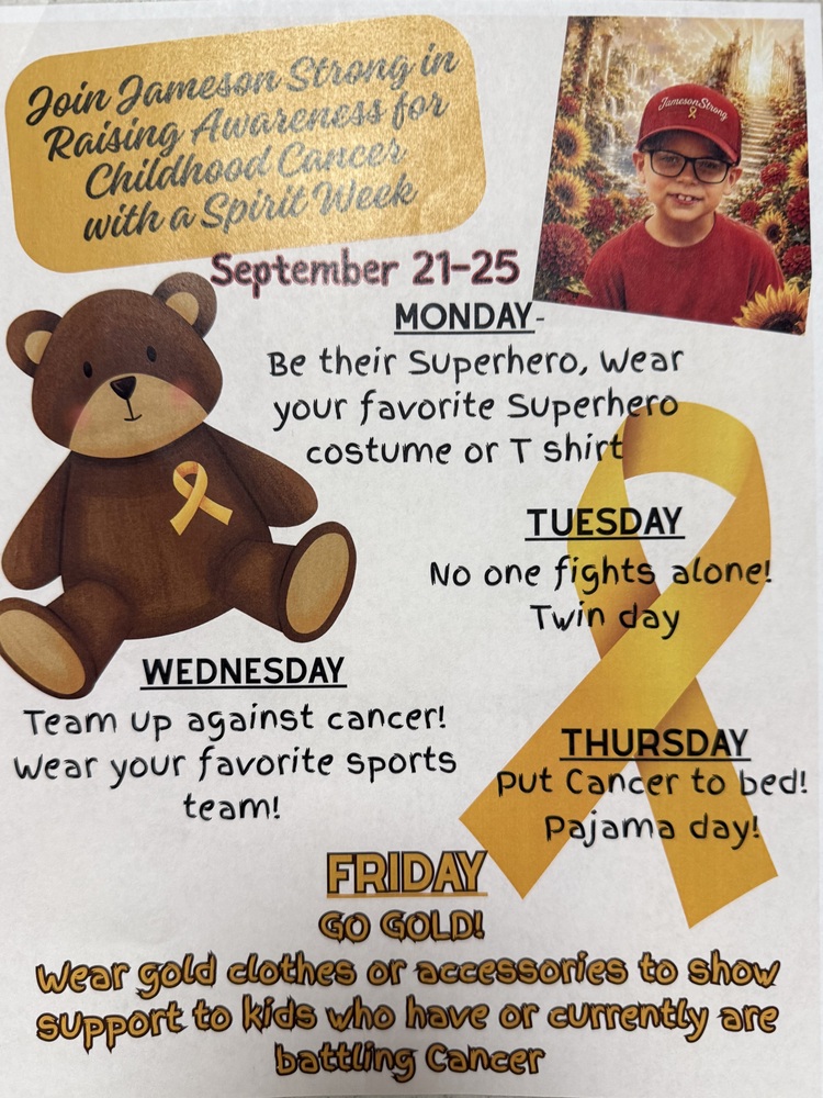 Sept. 21-25