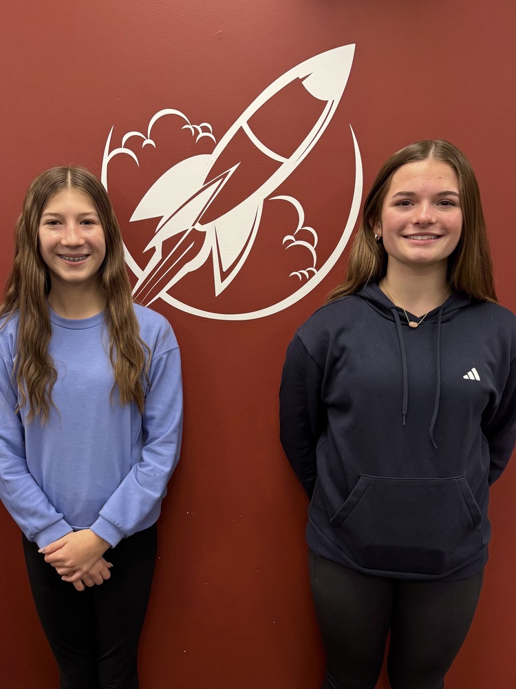 Mid-Michigan Alliance Hockey