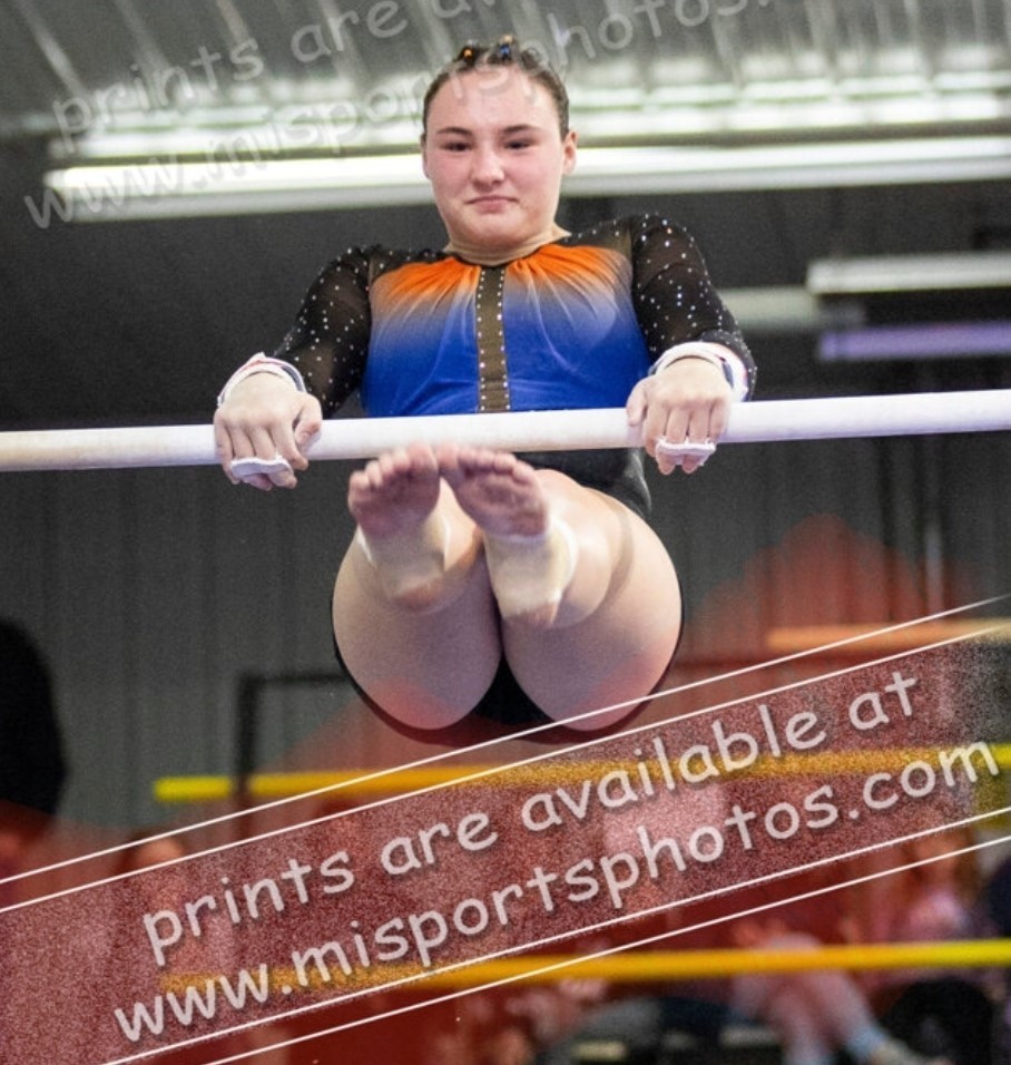 Gymnastics
