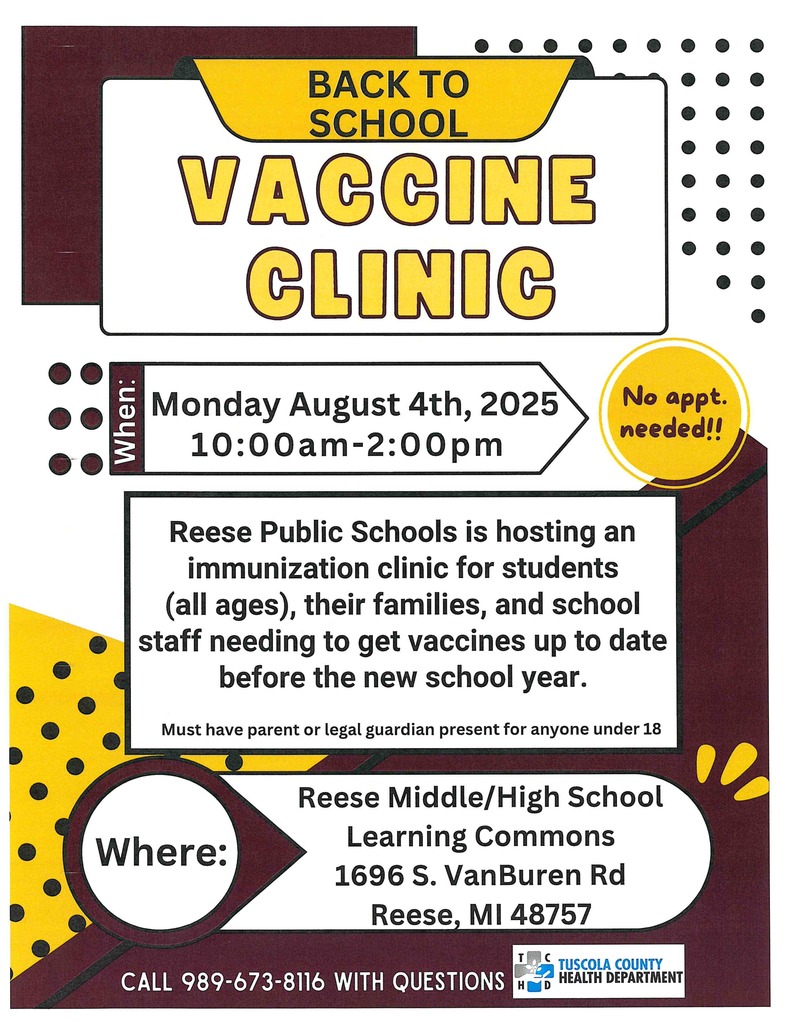 Clinic