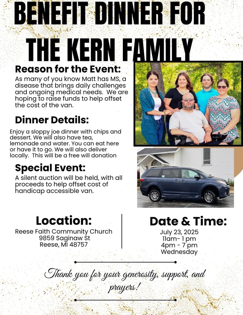 Benefit