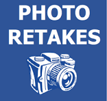 RMS/RHS Photo Retakes