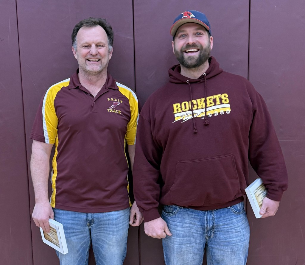 2026 Athletic Hall of Fame 