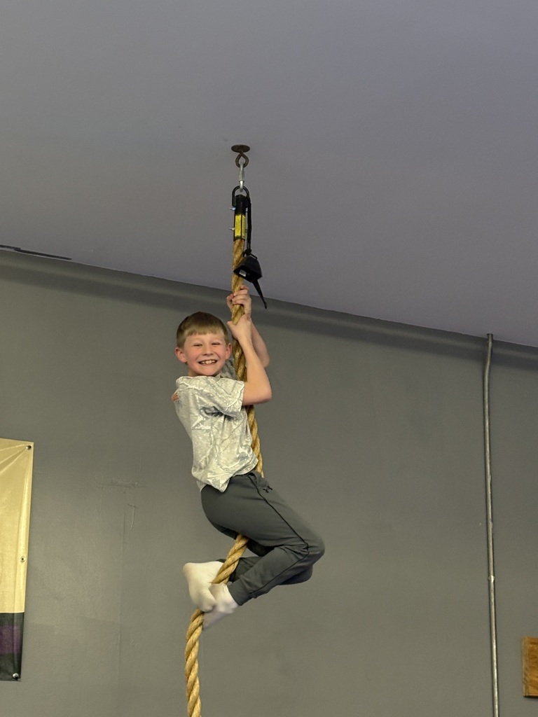 RMS Out of Doors Club Field Trip