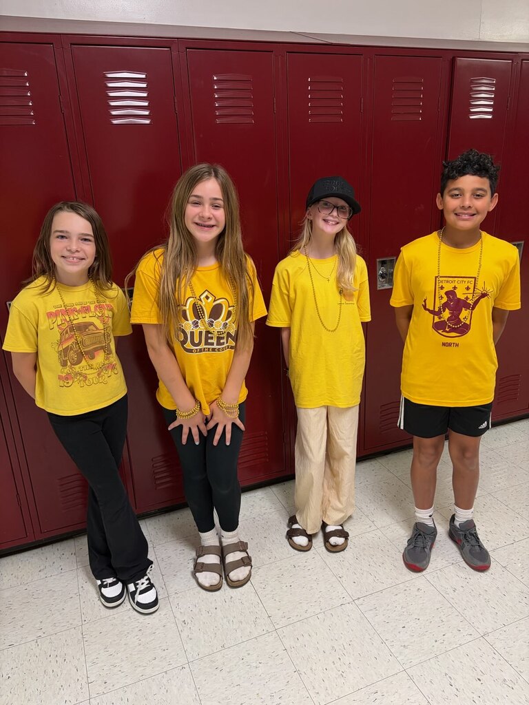 Gold--Fight Childhood Cancer