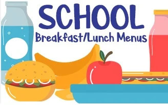 OCT MENU