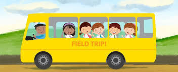 Field trip