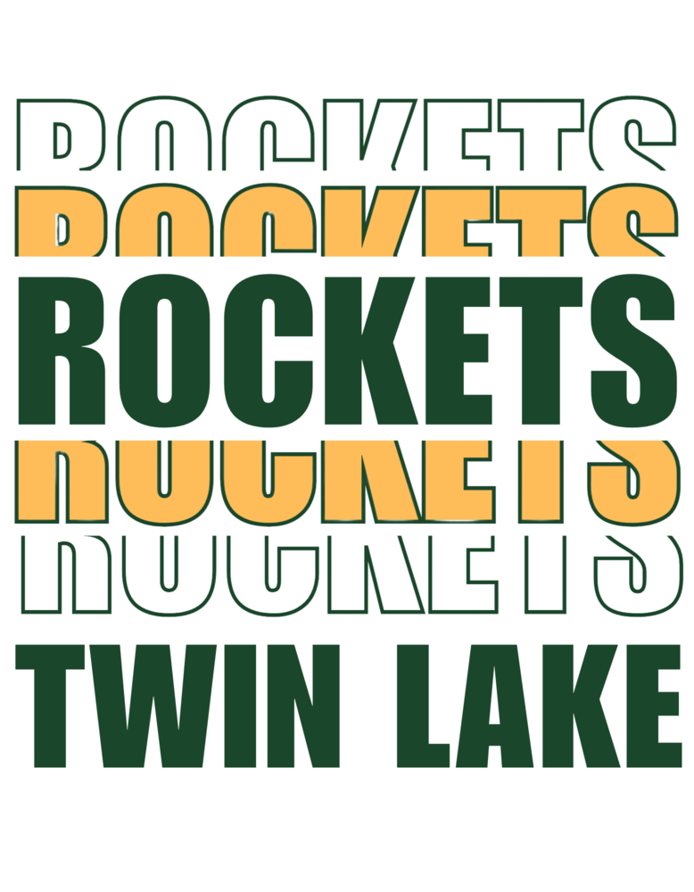 Rockets