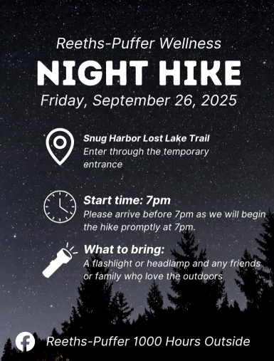 Hike