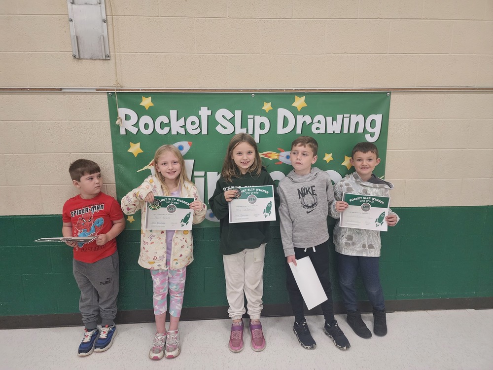 Twin Lake Newsletter 10/19/25