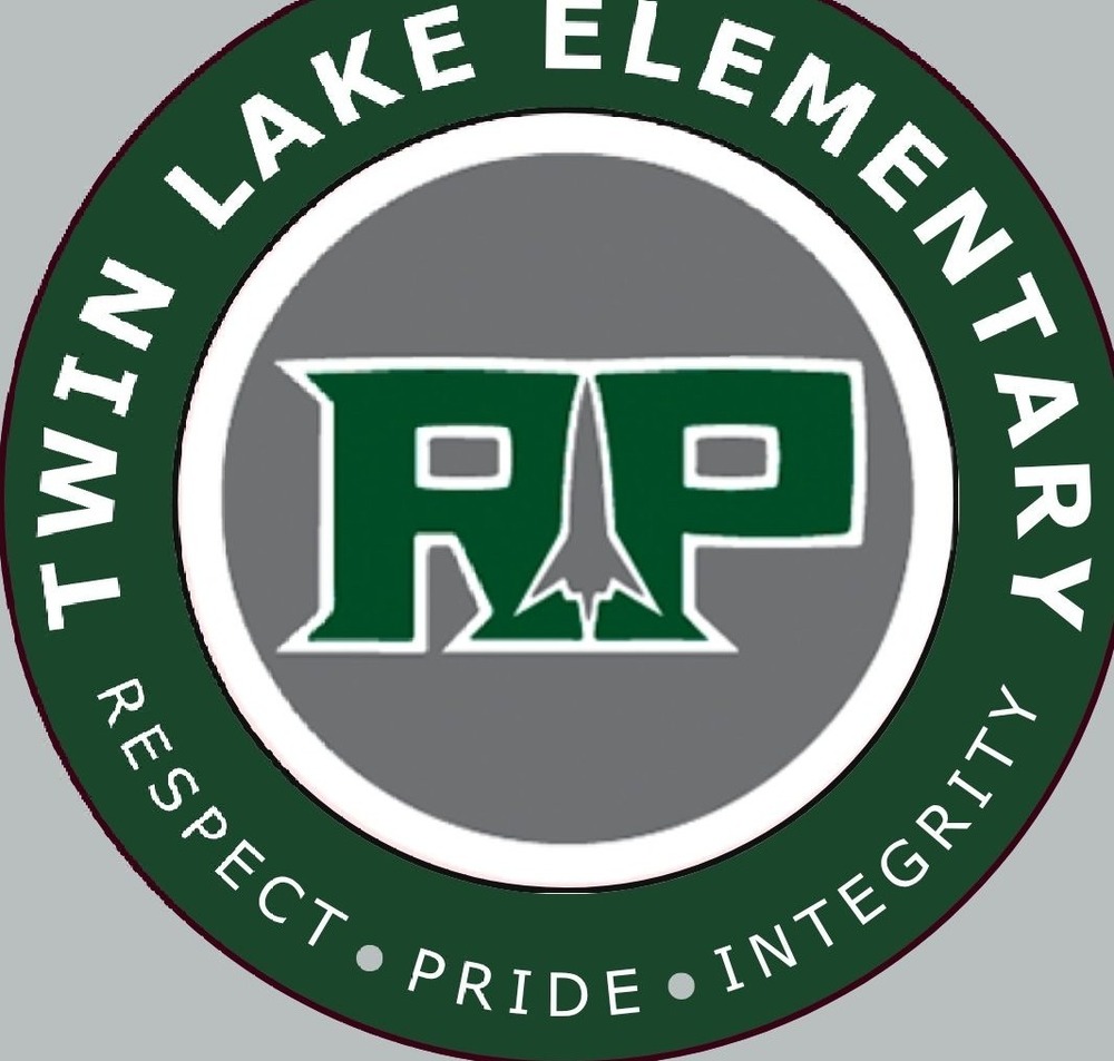 Twin Lake Family Newsletter - July
