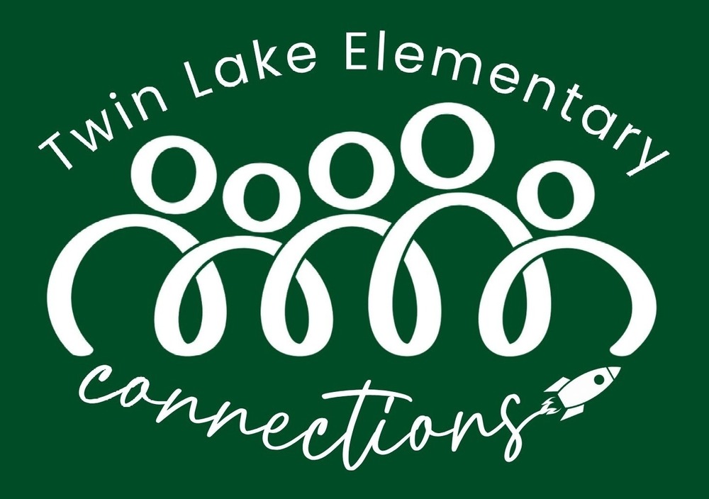 Twin Lake connections