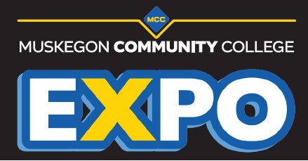 Muskegon Community College EXPO