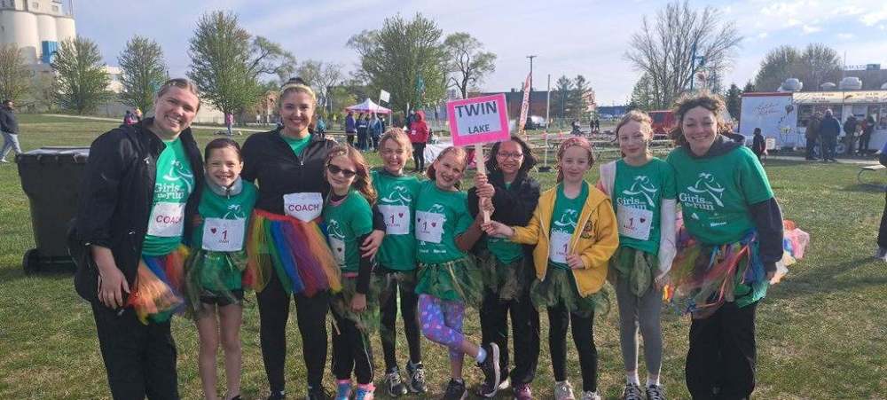 GOTR