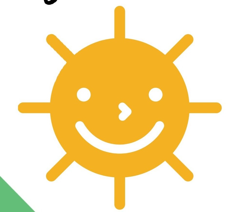 Sunshine