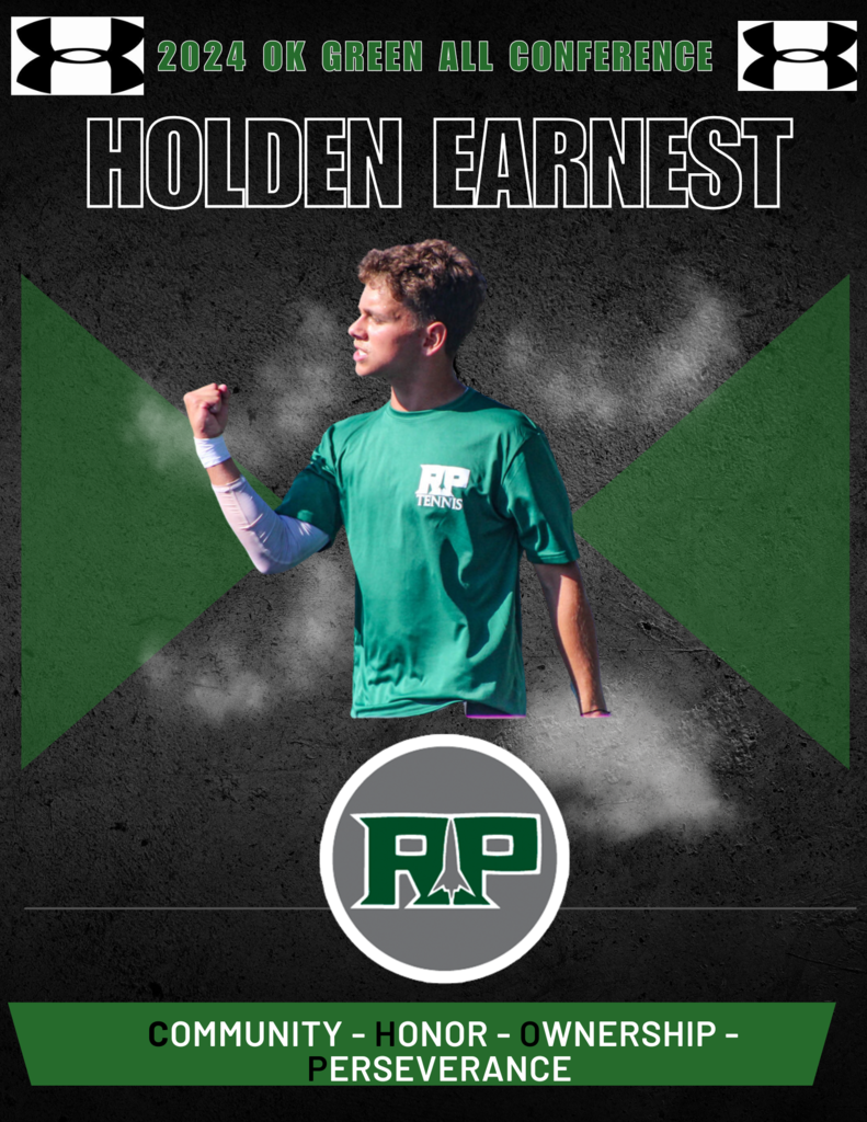 holden