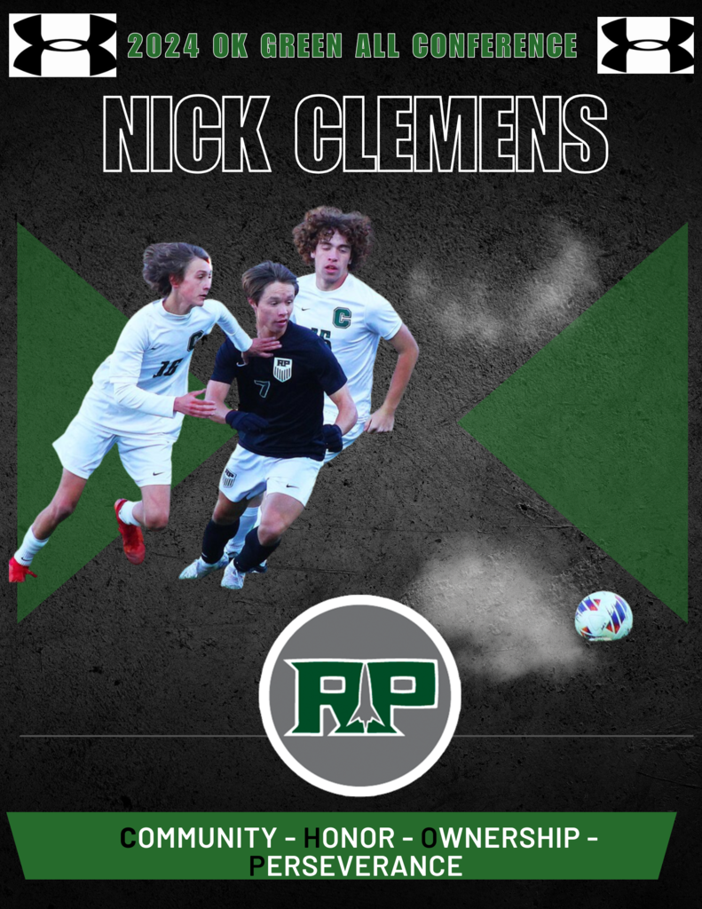 nick
