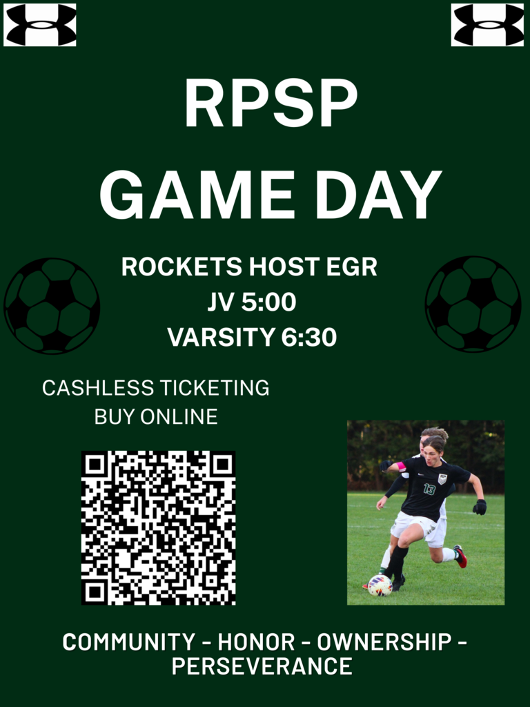 Game Day